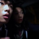 StillCut_7