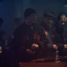 StillCut_4