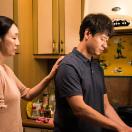 StillCut_5