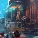 StillCut_3