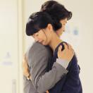 StillCut_13