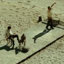 StillCut_2