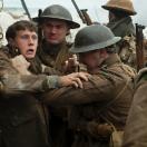 StillCut_17