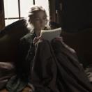StillCut_13