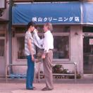 StillCut_12