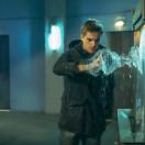 StillCut_8