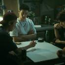 StillCut_13
