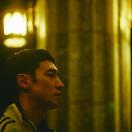 StillCut_19