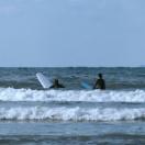 StillCut_13