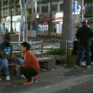 StillCut_9