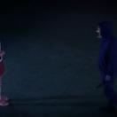 StillCut_11