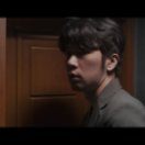 StillCut_1