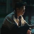 StillCut_0