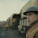 StillCut_8