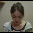 StillCut_1