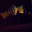 StillCut_3
