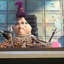 StillCut_9