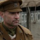 StillCut_12