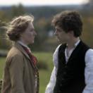 StillCut_7