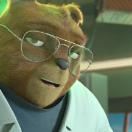StillCut_7