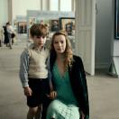 StillCut_5