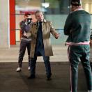 StillCut_5