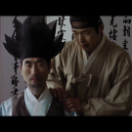 StillCut_4