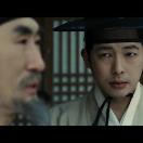 StillCut_1