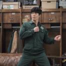 StillCut_25