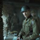 StillCut_11