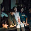 StillCut_8