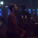 StillCut_9