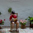 StillCut_4