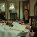 StillCut_4