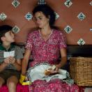 StillCut_1
