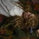 StillCut_9