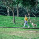 StillCut_7