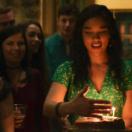 StillCut_10
