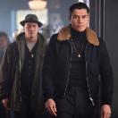 StillCut_4