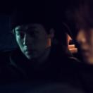 StillCut_22