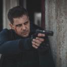 StillCut_8