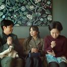 StillCut_6