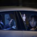 StillCut_9