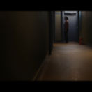 StillCut_3