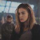 StillCut_7