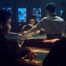 StillCut_1