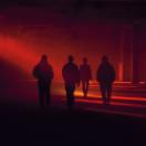 StillCut_15