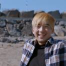 StillCut_12
