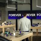 StillCut_12