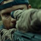 StillCut_9